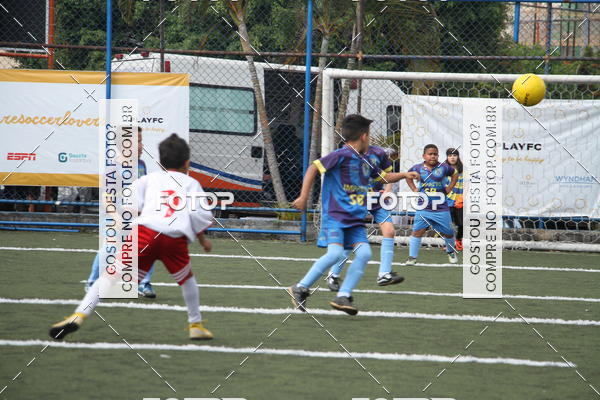 Buy your photos of the eventCampeonato Play FC 2018 - 1 Fase - 15 e 16/09 on Fotop
