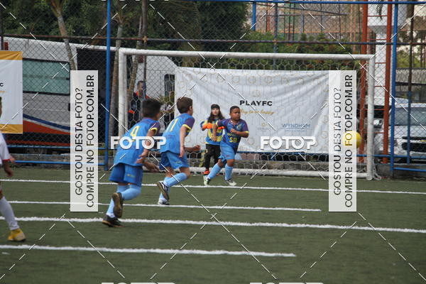 Buy your photos of the eventCampeonato Play FC 2018 - 1 Fase - 15 e 16/09 on Fotop