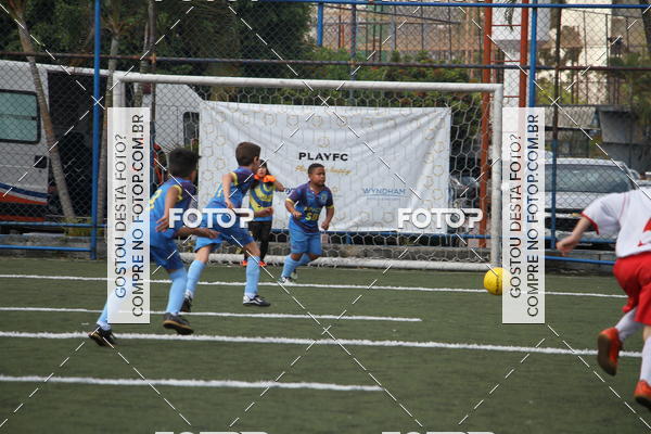 Buy your photos of the eventCampeonato Play FC 2018 - 1 Fase - 15 e 16/09 on Fotop