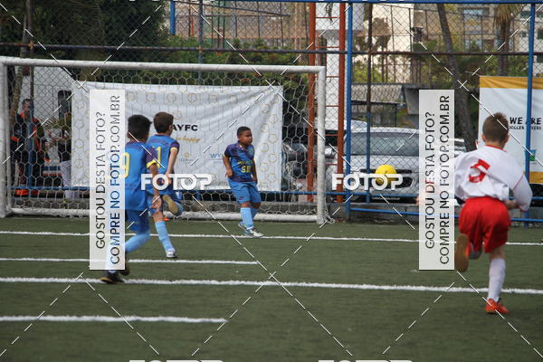 Buy your photos of the eventCampeonato Play FC 2018 - 1 Fase - 15 e 16/09 on Fotop
