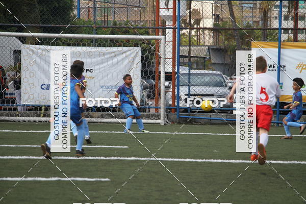 Buy your photos of the eventCampeonato Play FC 2018 - 1 Fase - 15 e 16/09 on Fotop