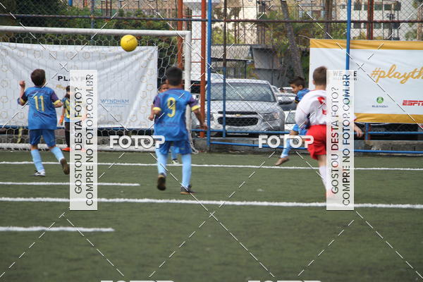 Buy your photos of the eventCampeonato Play FC 2018 - 1 Fase - 15 e 16/09 on Fotop