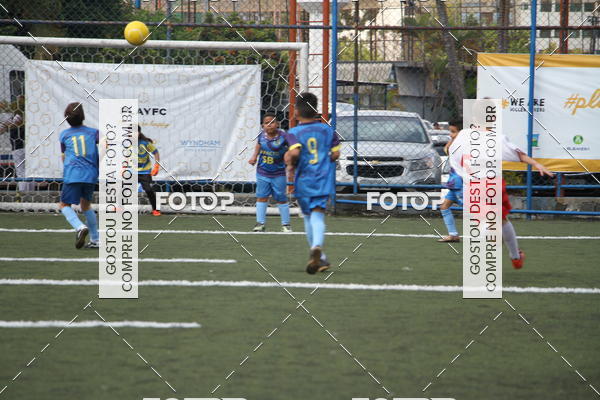 Buy your photos of the eventCampeonato Play FC 2018 - 1 Fase - 15 e 16/09 on Fotop