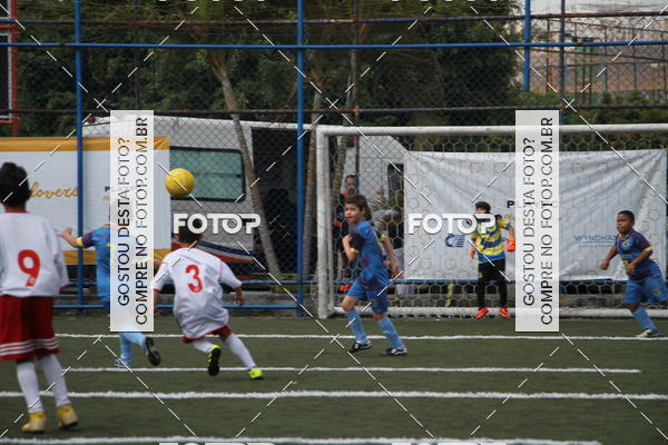Buy your photos of the eventCampeonato Play FC 2018 - 1 Fase - 15 e 16/09 on Fotop