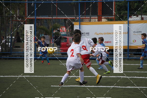 Buy your photos of the eventCampeonato Play FC 2018 - 1 Fase - 15 e 16/09 on Fotop