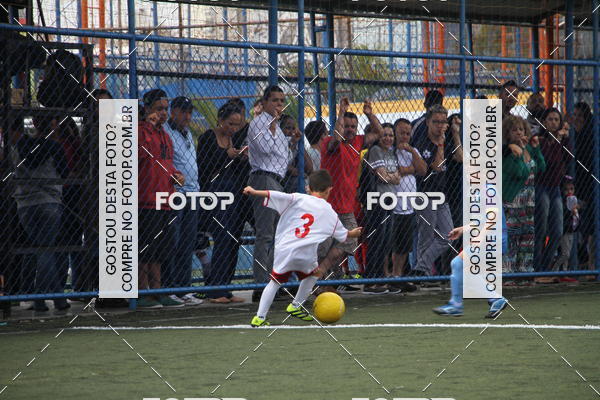 Buy your photos of the eventCampeonato Play FC 2018 - 1 Fase - 15 e 16/09 on Fotop