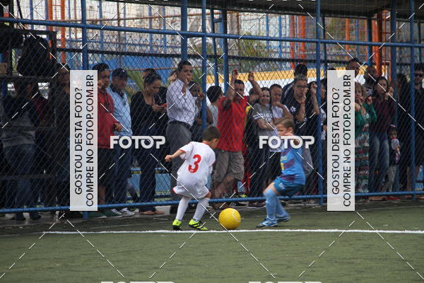 Buy your photos of the eventCampeonato Play FC 2018 - 1 Fase - 15 e 16/09 on Fotop
