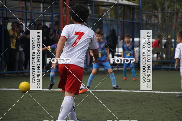 Buy your photos of the eventCampeonato Play FC 2018 - 1 Fase - 15 e 16/09 on Fotop
