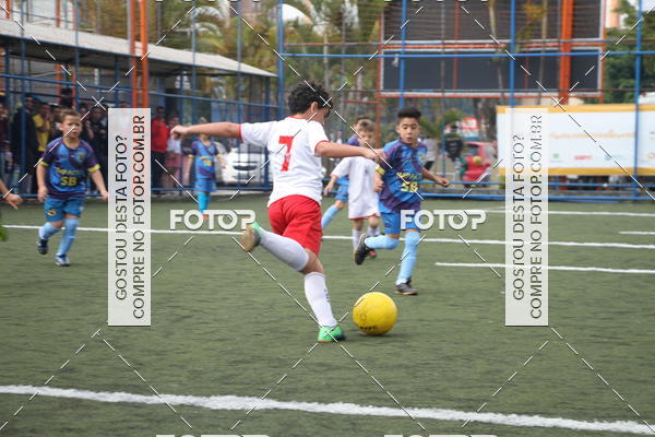 Buy your photos of the eventCampeonato Play FC 2018 - 1 Fase - 15 e 16/09 on Fotop