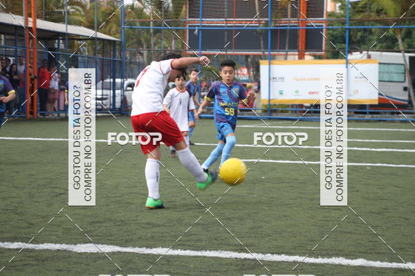 Buy your photos of the eventCampeonato Play FC 2018 - 1 Fase - 15 e 16/09 on Fotop