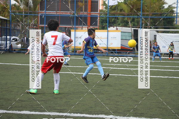 Buy your photos of the eventCampeonato Play FC 2018 - 1 Fase - 15 e 16/09 on Fotop