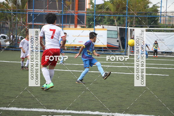 Buy your photos of the eventCampeonato Play FC 2018 - 1 Fase - 15 e 16/09 on Fotop