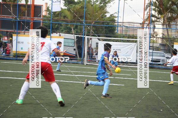 Buy your photos of the eventCampeonato Play FC 2018 - 1 Fase - 15 e 16/09 on Fotop