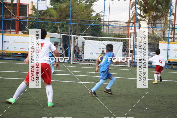 Buy your photos of the eventCampeonato Play FC 2018 - 1 Fase - 15 e 16/09 on Fotop