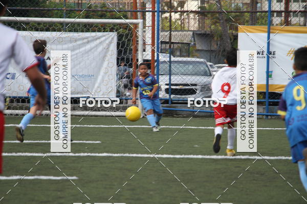 Buy your photos of the eventCampeonato Play FC 2018 - 1 Fase - 15 e 16/09 on Fotop