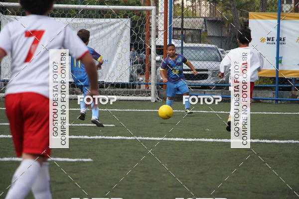 Buy your photos of the eventCampeonato Play FC 2018 - 1 Fase - 15 e 16/09 on Fotop
