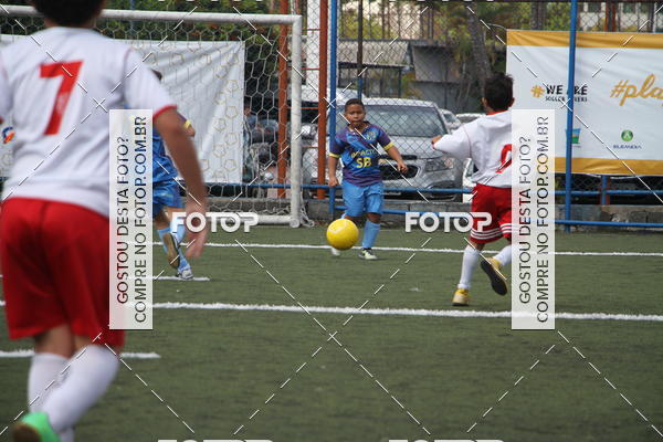 Buy your photos of the eventCampeonato Play FC 2018 - 1 Fase - 15 e 16/09 on Fotop