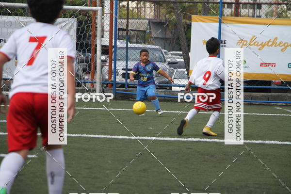 Buy your photos of the eventCampeonato Play FC 2018 - 1 Fase - 15 e 16/09 on Fotop