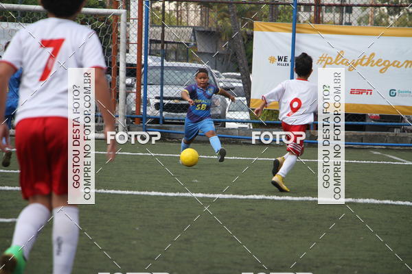 Buy your photos of the eventCampeonato Play FC 2018 - 1 Fase - 15 e 16/09 on Fotop