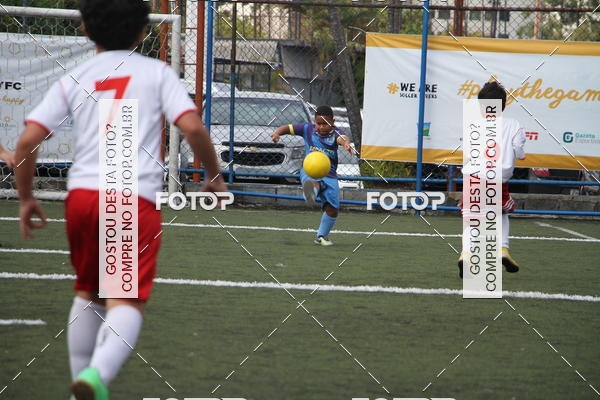 Buy your photos of the eventCampeonato Play FC 2018 - 1 Fase - 15 e 16/09 on Fotop