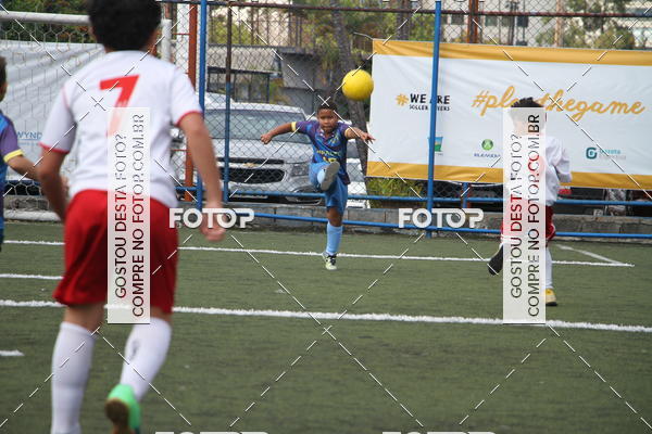 Buy your photos of the eventCampeonato Play FC 2018 - 1 Fase - 15 e 16/09 on Fotop