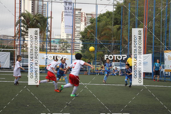 Buy your photos of the eventCampeonato Play FC 2018 - 1 Fase - 15 e 16/09 on Fotop
