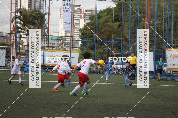 Buy your photos of the eventCampeonato Play FC 2018 - 1 Fase - 15 e 16/09 on Fotop