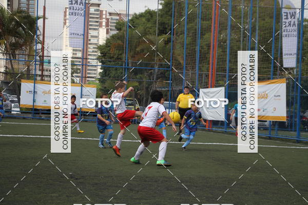 Buy your photos of the eventCampeonato Play FC 2018 - 1 Fase - 15 e 16/09 on Fotop