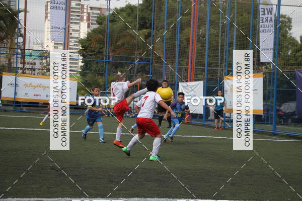 Buy your photos of the eventCampeonato Play FC 2018 - 1 Fase - 15 e 16/09 on Fotop