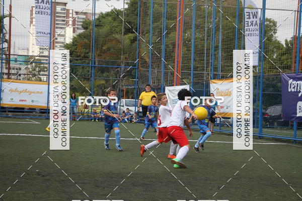 Buy your photos of the eventCampeonato Play FC 2018 - 1 Fase - 15 e 16/09 on Fotop