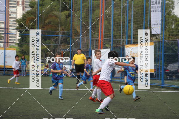 Buy your photos of the eventCampeonato Play FC 2018 - 1 Fase - 15 e 16/09 on Fotop