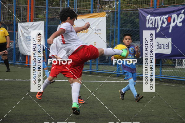 Buy your photos of the eventCampeonato Play FC 2018 - 1 Fase - 15 e 16/09 on Fotop