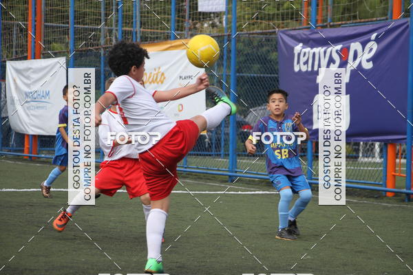 Buy your photos of the eventCampeonato Play FC 2018 - 1 Fase - 15 e 16/09 on Fotop