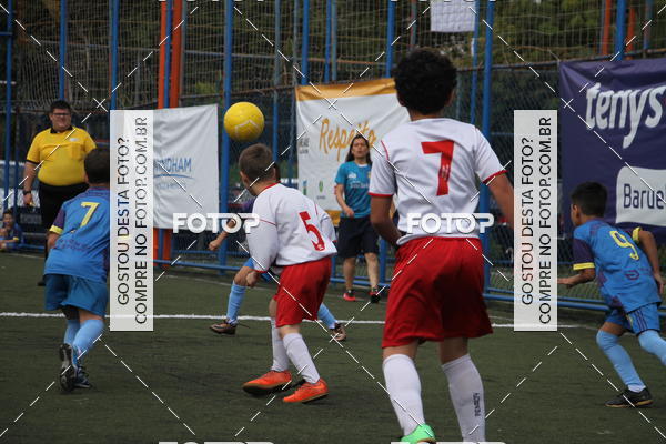Buy your photos of the eventCampeonato Play FC 2018 - 1 Fase - 15 e 16/09 on Fotop