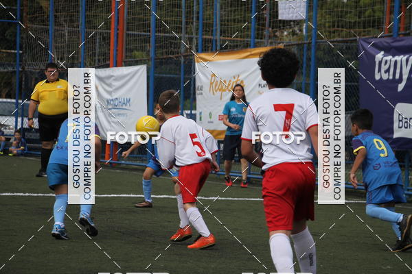 Buy your photos of the eventCampeonato Play FC 2018 - 1 Fase - 15 e 16/09 on Fotop