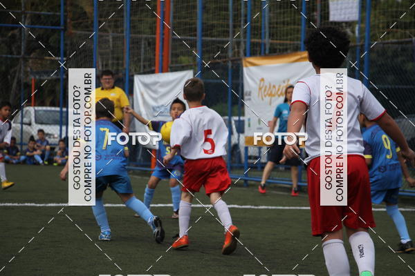 Buy your photos of the eventCampeonato Play FC 2018 - 1 Fase - 15 e 16/09 on Fotop