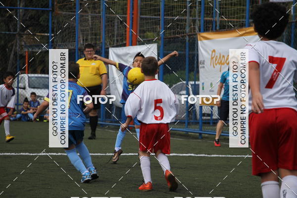 Buy your photos of the eventCampeonato Play FC 2018 - 1 Fase - 15 e 16/09 on Fotop