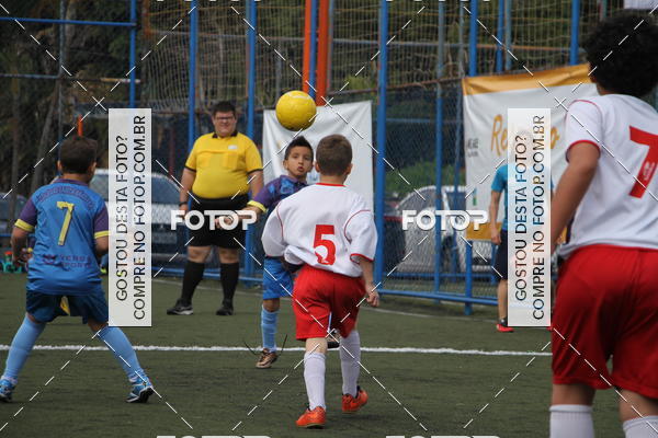 Buy your photos of the eventCampeonato Play FC 2018 - 1 Fase - 15 e 16/09 on Fotop