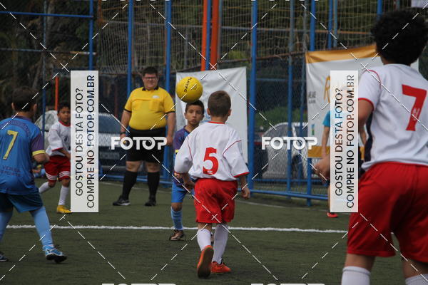 Buy your photos of the eventCampeonato Play FC 2018 - 1 Fase - 15 e 16/09 on Fotop