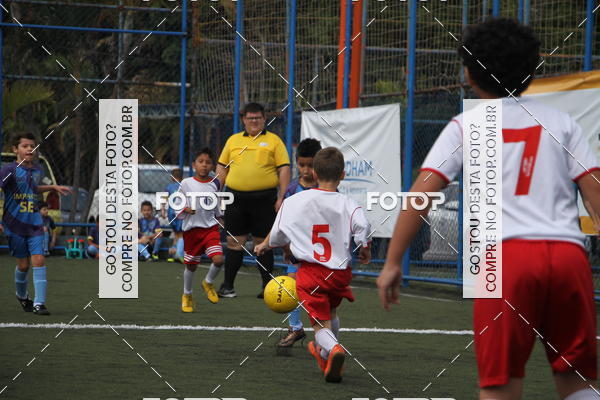 Buy your photos of the eventCampeonato Play FC 2018 - 1 Fase - 15 e 16/09 on Fotop