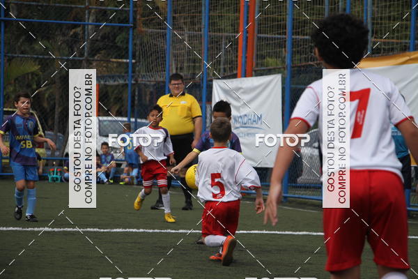 Buy your photos of the eventCampeonato Play FC 2018 - 1 Fase - 15 e 16/09 on Fotop