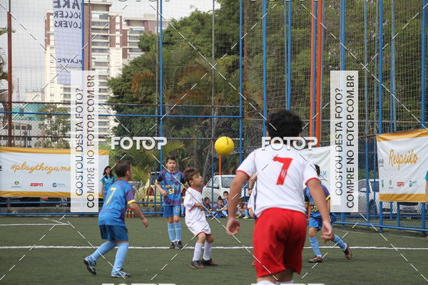 Buy your photos of the eventCampeonato Play FC 2018 - 1 Fase - 15 e 16/09 on Fotop
