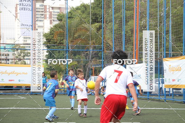 Buy your photos of the eventCampeonato Play FC 2018 - 1 Fase - 15 e 16/09 on Fotop