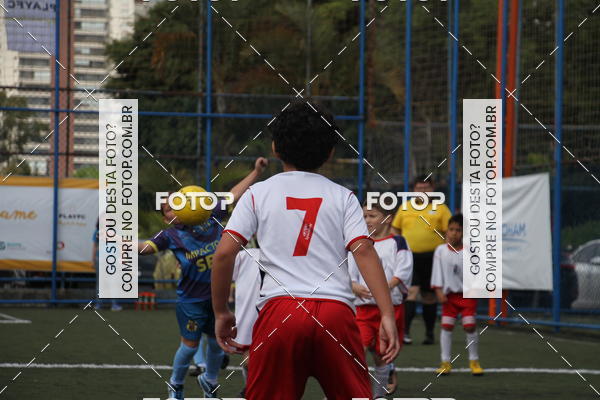 Buy your photos of the eventCampeonato Play FC 2018 - 1 Fase - 15 e 16/09 on Fotop