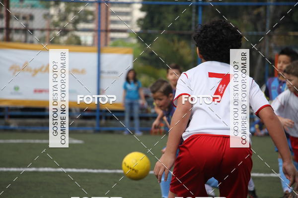 Buy your photos of the eventCampeonato Play FC 2018 - 1 Fase - 15 e 16/09 on Fotop