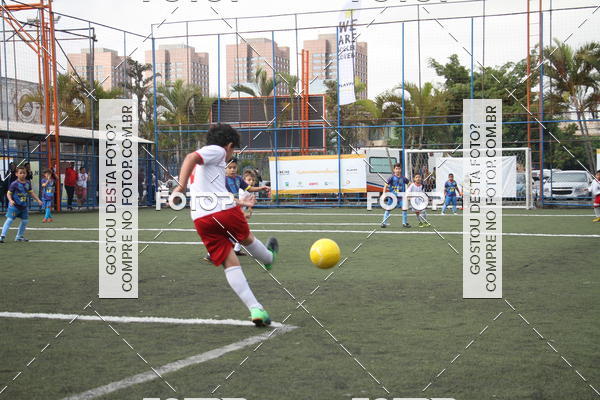 Buy your photos of the eventCampeonato Play FC 2018 - 1 Fase - 15 e 16/09 on Fotop