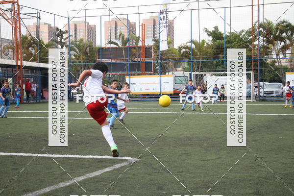 Buy your photos of the eventCampeonato Play FC 2018 - 1 Fase - 15 e 16/09 on Fotop