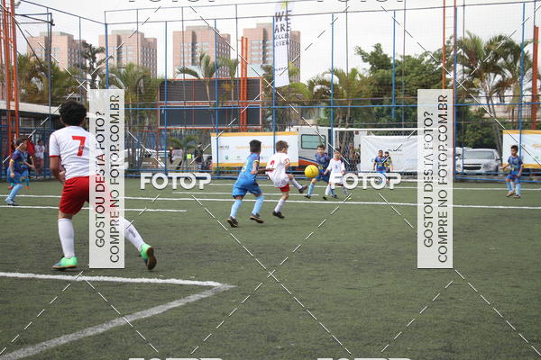 Buy your photos of the eventCampeonato Play FC 2018 - 1 Fase - 15 e 16/09 on Fotop