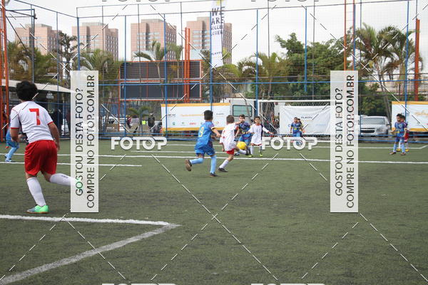 Buy your photos of the eventCampeonato Play FC 2018 - 1 Fase - 15 e 16/09 on Fotop