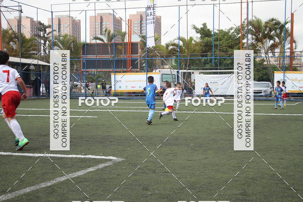 Buy your photos of the eventCampeonato Play FC 2018 - 1 Fase - 15 e 16/09 on Fotop